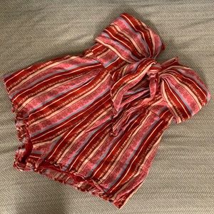 american threads romper